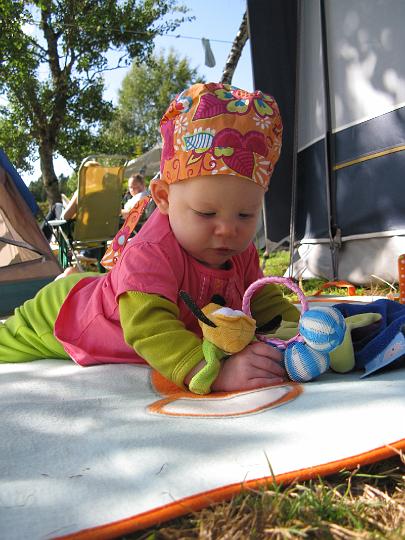 Frankrijk 30 juli 2009 (6).JPG